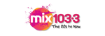 Mix 103.3 - Lima's 1st Choice